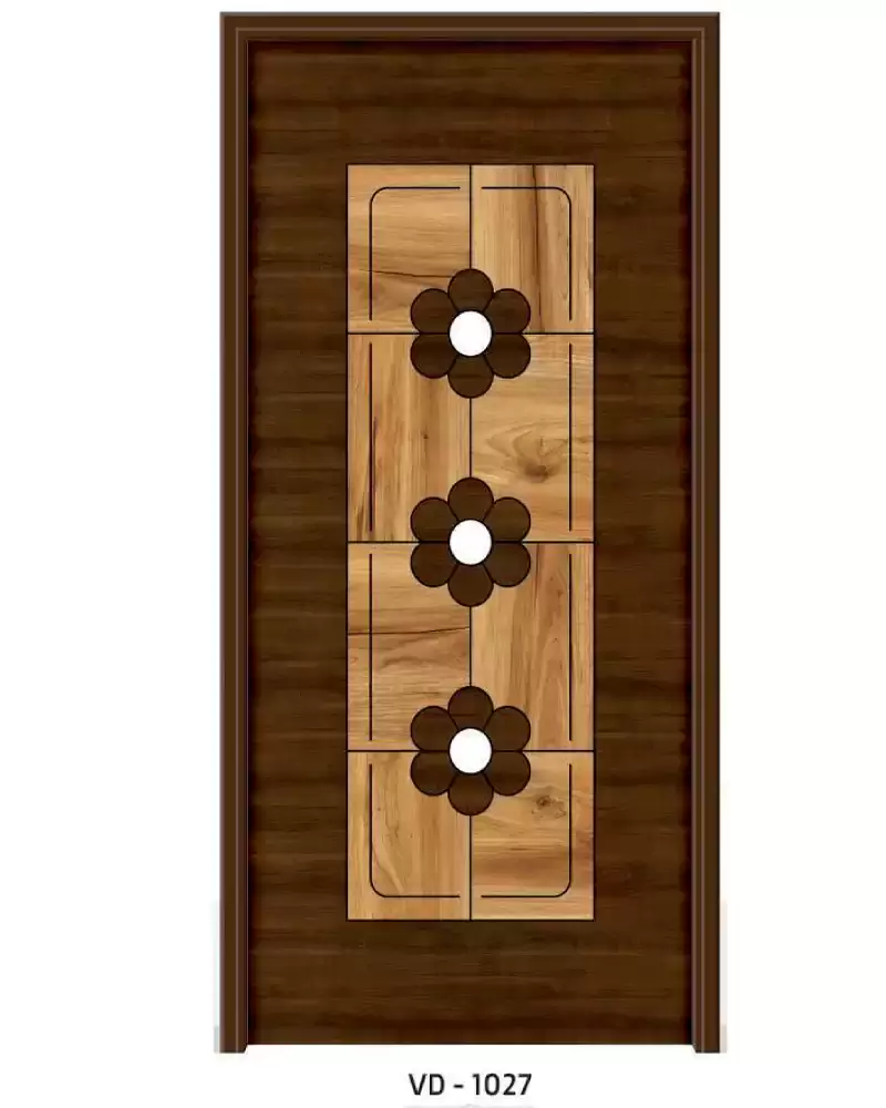 Vienna Digital 3d Creative Laminate